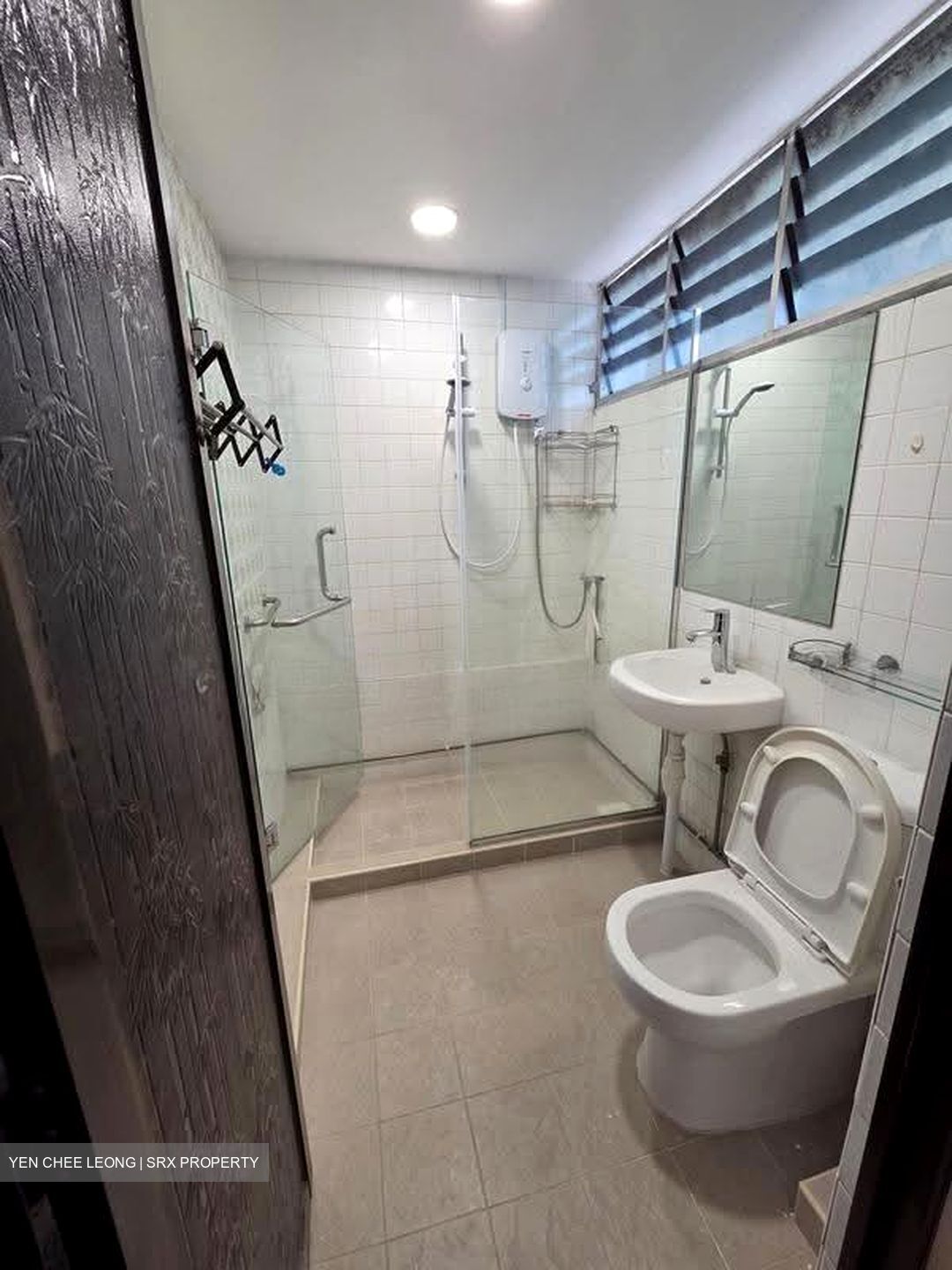 Neptune Court (D15), Apartment #637225751